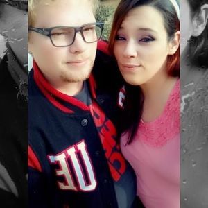 Meet your Posher, Whitley